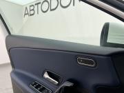 Mercedes-Benz A-Класс IV (W177) Москва  - изображение 29