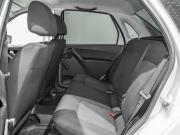 Lada (ВАЗ) Granta I Рестайлинг Екатеринбург  - изображение 33
