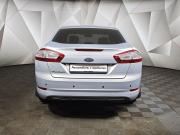 Ford Mondeo IV Рестайлинг Москва  - изображение 28