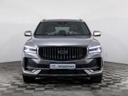 Geely Monjaro I Санкт-Петербург  - изображение 27