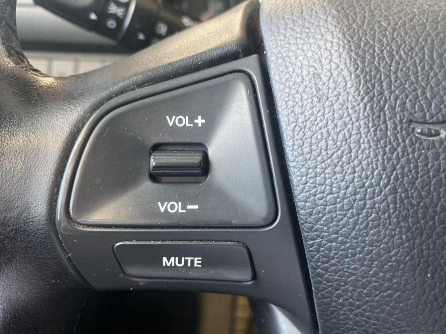 Kia Rio III Саратов  - изображение 16