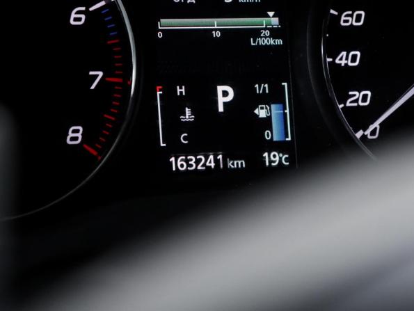 Mitsubishi Outlander III с пробегом 2014 года, цена 1 440 000 рублей, 163238 км, внедорожник, Автокод Объявления