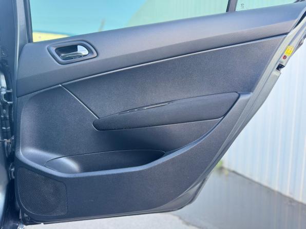 Peugeot 408 I с пробегом 2013 года, цена 745 000 рублей, 134000 км, седан, Автокод Объявления