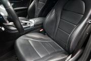 Mercedes-Benz C-Класс IV (W205) Рестайлинг Крым  - изображение 36