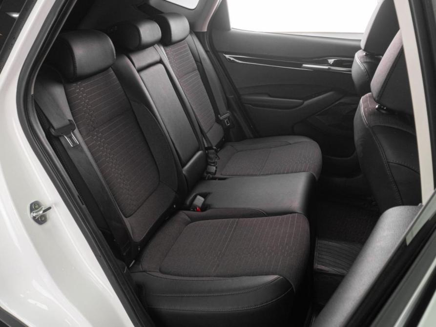 Kia Seltos I Тюмень  - изображение 9