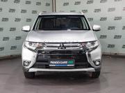 Mitsubishi Outlander III Рестайлинг 2 Оренбург  - изображение 25
