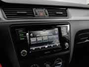 Skoda Rapid I Рестайлинг Подольск  - изображение 38