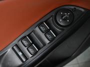 Ford Focus III Ростов-на-Дону  - изображение 38