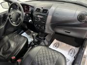Lada (ВАЗ) Granta I Рестайлинг Курск  - изображение 25