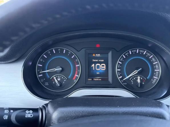 Haval H2 с пробегом 2019 года, цена 1 420 000 рублей, 79205 км, внедорожник, Автокод Объявления