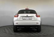 Nissan Juke I Нижний Новгород  - изображение 27