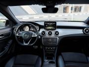 Mercedes-Benz GLA I (X156) Казань  - изображение 21