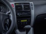 Hyundai Tucson I Тюмень  - изображение 24