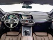 BMW X6 III (G06) Москва  - изображение 44
