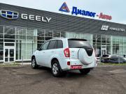 Chery Tiggo (T11) I Рестайлинг (FL) Набережные Челны  - изображение 31