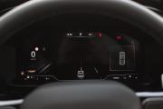 Haval H3 I Санкт-Петербург  - изображение 43