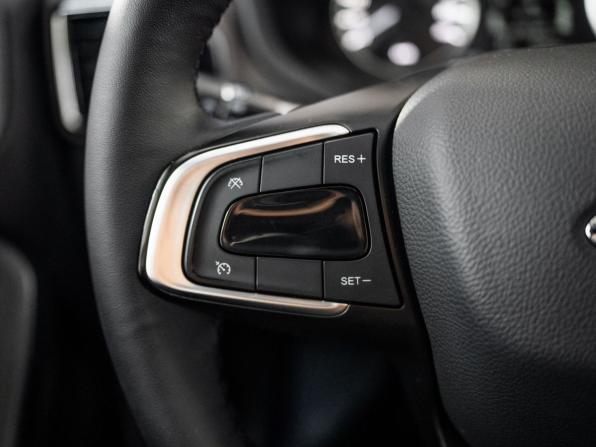 Chery Tiggo 4 I Рестайлинг с пробегом 2021 года, цена 1 340 500 рублей, 66892 км, внедорожник, Автокод Объявления