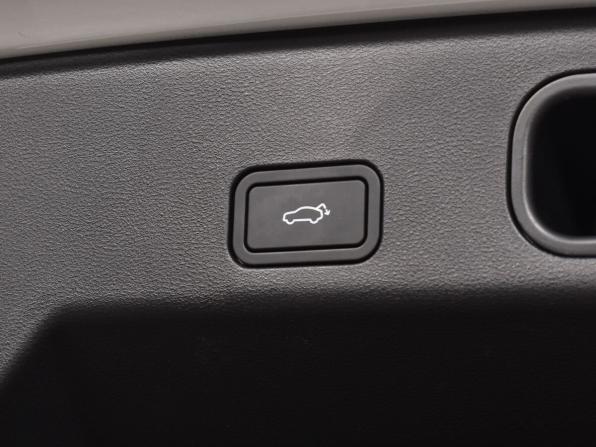 Geely Atlas II с пробегом 2023 года, цена 2 749 999 рублей, 5428 км, внедорожник, Автокод Объявления