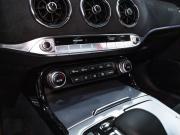 Kia Stinger I Рестайлинг Санкт-Петербург  - изображение 61