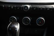 Lada (ВАЗ) Vesta I Рестайлинг (NG) Саратов  - изображение 54