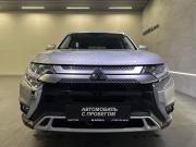 Mitsubishi Outlander III Рестайлинг 3 Новосибирск  - изображение 30