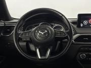 Mazda CX-9 II Калининград  - изображение 38