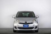 Toyota Ractis II Томск  - изображение 22