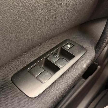 Nissan Qashqai I Рестайлинг с пробегом 2011 года, цена 892 000 рублей, 234265 км, внедорожник, Автокод Объявления