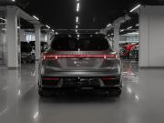 Lynk &amp; Co 07 I Рестайлинг Москва  - изображение 37