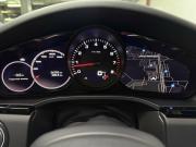 Porsche Cayenne III Красноярск  - изображение 42