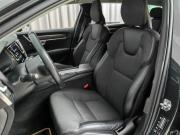 Volvo V90 Cross Country I Подольск  - изображение 32