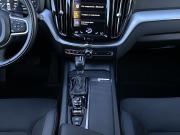 Volvo XC60 II Москва  - изображение 41