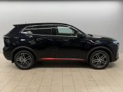 Changan UNI-S I Санкт-Петербург  - изображение 33