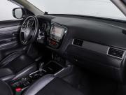 Mitsubishi Outlander III Рестайлинг 3 Москва  - изображение 33