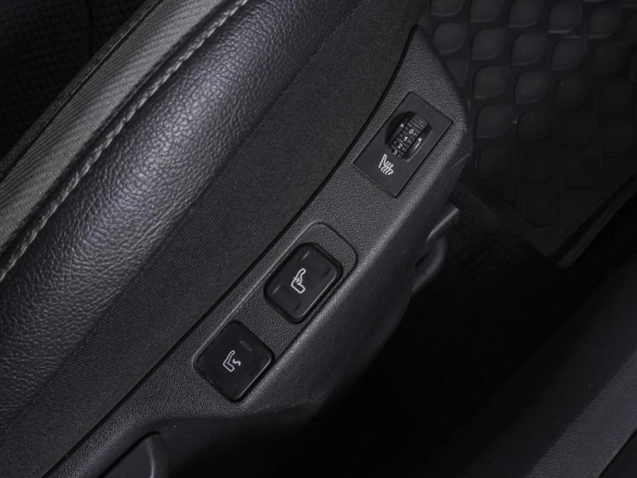 Citroen DS4 Ростов-на-Дону  - изображение 16