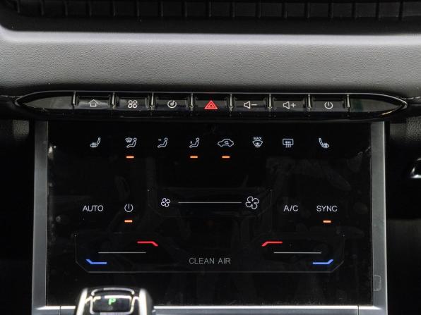Chery Tiggo 4 Pro I Рестайлинг с пробегом 2024 года, цена 1 970 000 рублей, 11744 км, внедорожник, Автокод Объявления
