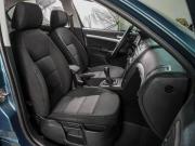 Skoda Octavia II (A5) Воронеж  - изображение 25