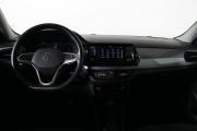 Volkswagen Polo VI Нижний Новгород  - изображение 35