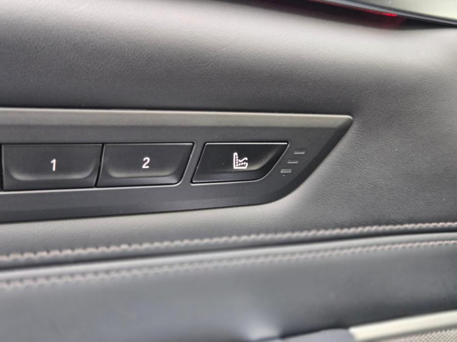 BMW 6 серии IV (G32) Рестайлинг Санкт-Петербург  - изображение 20