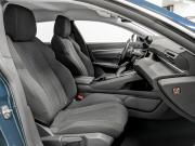 Peugeot 508 II Москва  - изображение 52