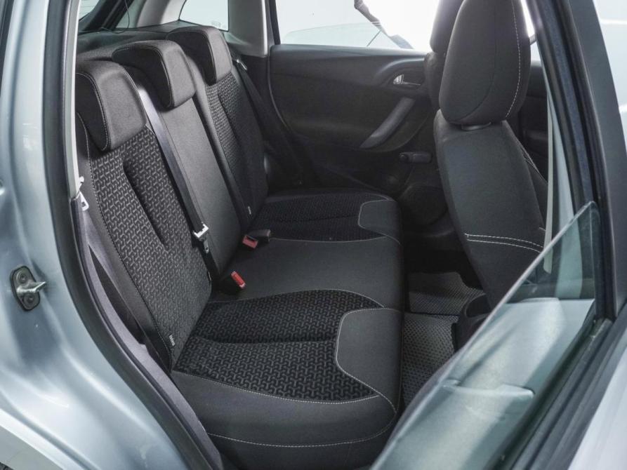 Citroen C3 II Ростов-на-Дону  - изображение 7