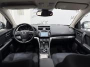 Mazda 6 II (GH) Рестайлинг Ставрополь  - изображение 34
