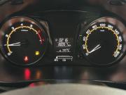 Lada (ВАЗ) Granta I Рестайлинг Москва  - изображение 29