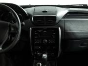 Nissan Terrano III (D10) Санкт-Петербург  - изображение 33
