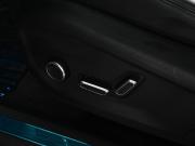 Geely Monjaro I Рестайлинг 2 Ростов-на-Дону  - изображение 52