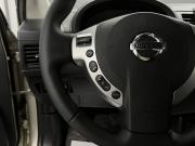 Nissan X-Trail II Рестайлинг Тверь  - изображение 42