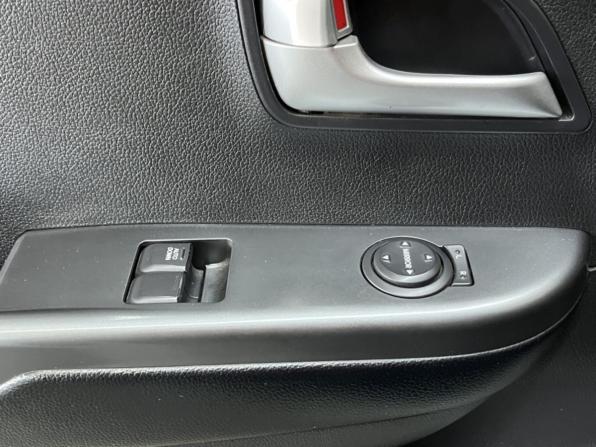 Kia Rio III с пробегом 2012 года, цена 735 000 рублей, 159432 км, седан, Автокод Объявления