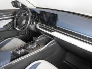 Geely Emgrand II Казань  - изображение 16