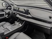 Chery Tiggo 7 Pro I Москва  - изображение 39