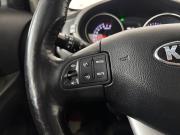 Kia Sportage III Рестайлинг Альметьевск  - изображение 47